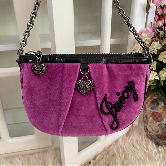 SOLD - Picture 2 of 11